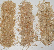substrate aspen sani-chips